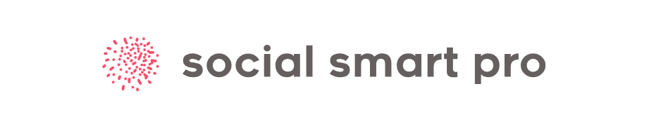 SocialSmartPro